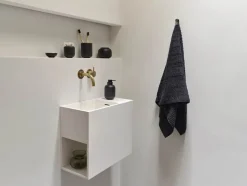 Sensu Sæbedispenser