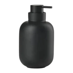 Sensu Sæbedispenser