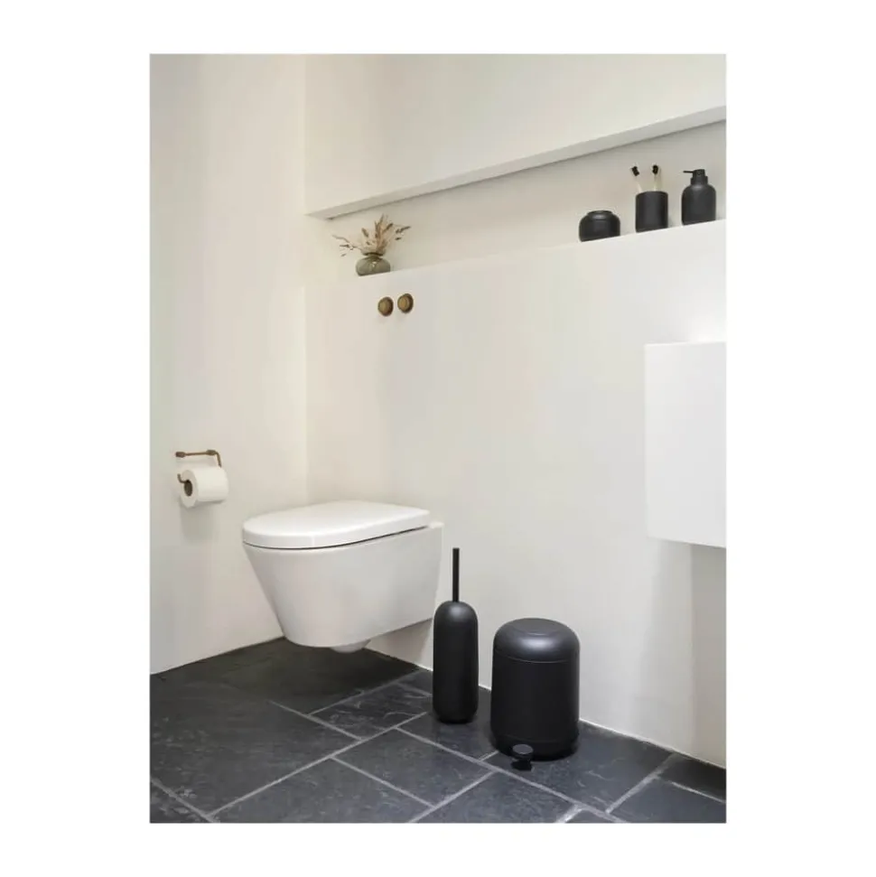 Sensu Toiletbørste