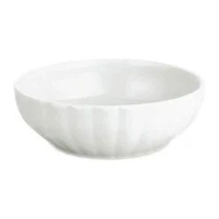 Serie Originale Sorbetskål