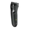 Serie 3 Barbermaskine