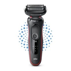 Series 5 Barbermaskine 51-R1000s