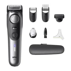 Series 9 Skægtrimmer BT9520