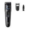 Series 3 Skægtrimmer BT3500