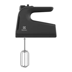 300 Series Håndmixer