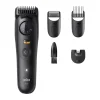 Series 5 Skægtrimmer BT5520