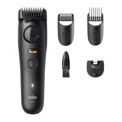 Series 5 Skægtrimmer BT5520