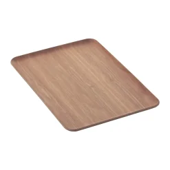 Serveringsbakke