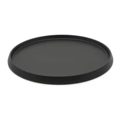 Serveringsbakke