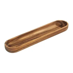 Serveringsbakke