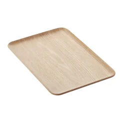 Serveringsbakke