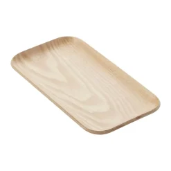 Serveringsbakke