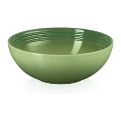Serveringsskål