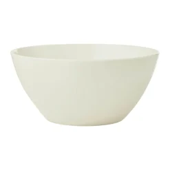 Serveringsskål