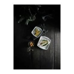 Serveringsskål Nr. 3