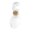 Servietring