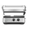 SGR 700 The BBQ & Press Bordgrill