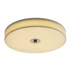 Shade Loftslampe