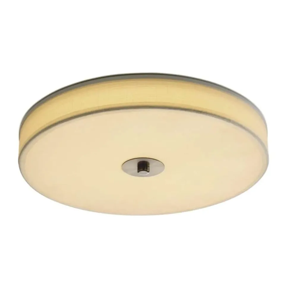 Shade Loftslampe