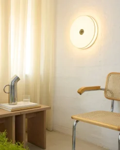 Shade Loftslampe