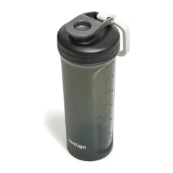 Shake & Go Drikkeflaske
