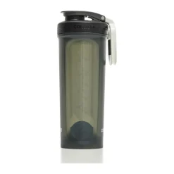 Shake & Go Drikkeflaske