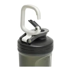 Shake & Go Drikkeflaske