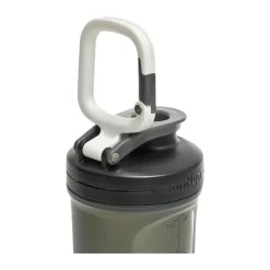 Shake & Go Drikkeflaske