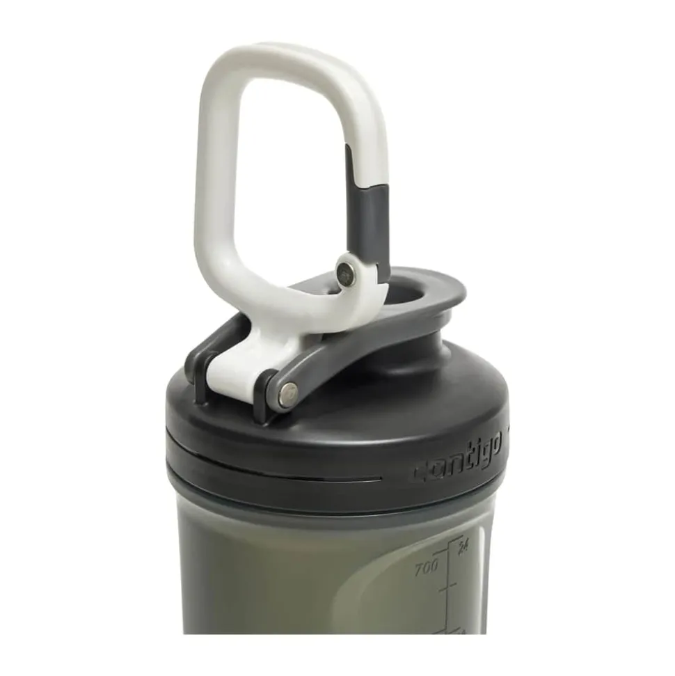 Shake & Go Drikkeflaske