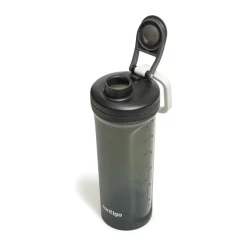 Shake & Go Drikkeflaske
