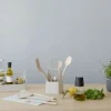 Shake-It Dressingshaker