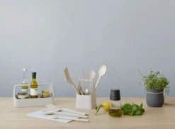 Shake-It Dressingshaker