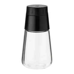 Shake-It Dressingshaker