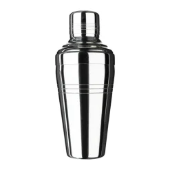 Shaker