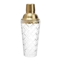 Shaker
