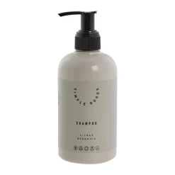 Shampoo