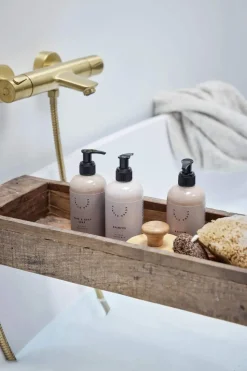 Shampoo