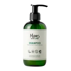 Shampoo
