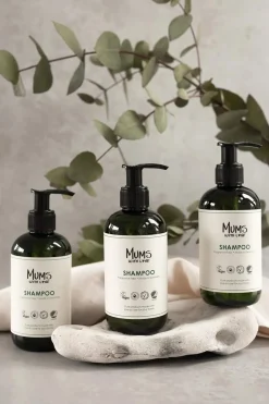Shampoo