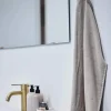 Shampoo & Conditioner Gaveæske