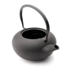Shanxi Tesæt - 3 dele