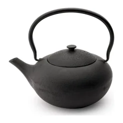 Shanxi Tesæt - 3 dele