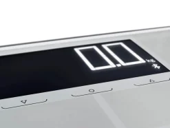 Shape Sense Connect 200 Kropsanalysevægt