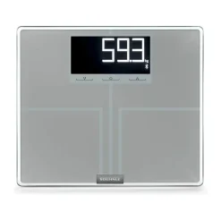 Shape Sense Connect 200 Kropsanalysevægt