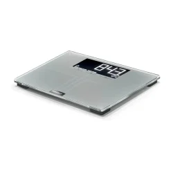 Shape Sense Connect 200 Kropsanalysevægt