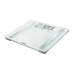 Shape Sense Control 200 Kropsanalysevægt