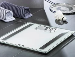 Shape Sense Control 200 Kropsanalysevægt