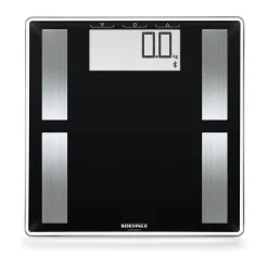 Shape Connect 50 Kropsanalysevægt