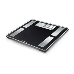 Shape Connect 50 Kropsanalysevægt