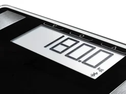 Shape Connect 50 Kropsanalysevægt